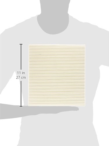 Cabin Air Filter Crown Automotive (68079487AA)