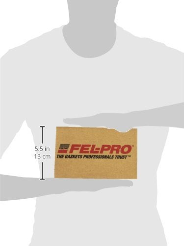 Head Bolt Set FEL-PRO ES 71313