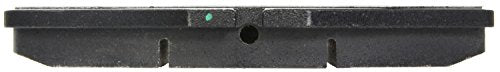 Sport Brake Pads StopTech 309.05940 with Shims