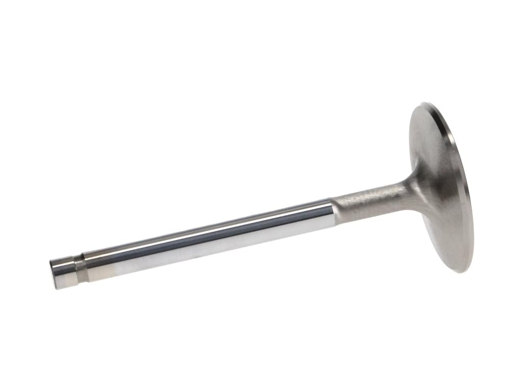 Race Master Manley 11364-8 2.110" Intake Valve
