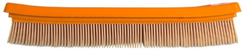 Air Filter MAHLE LX 722