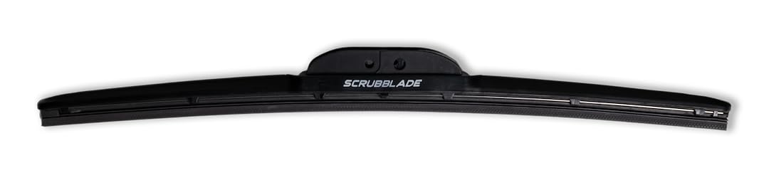 Black Edition 26" Wiper Blade