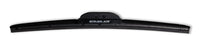 Wiper Blade Black Edition – Scrubblade