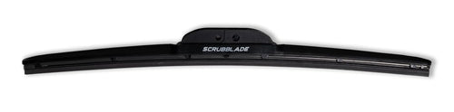 Black Edition 26" Wiper Blade