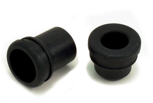 PCV Breather Grommet Spectre Performance 5333