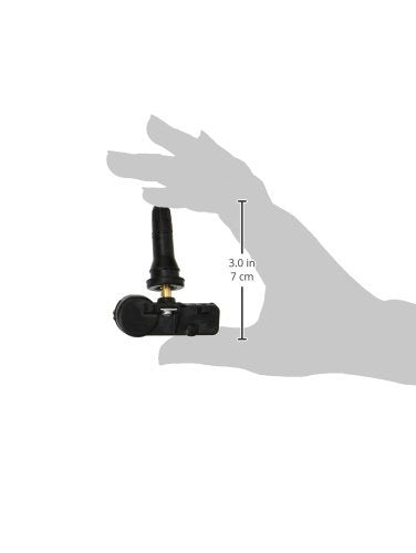 TPMS Sensor Chrysler 56029479AB