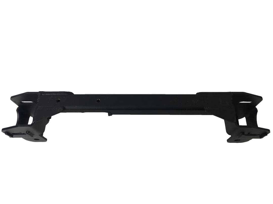 2012 DODGE ZONE OFFROAD 1500 6 BX KIT 4 OF