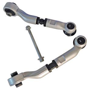 LEFT CONTROL ARMS for Audi A4