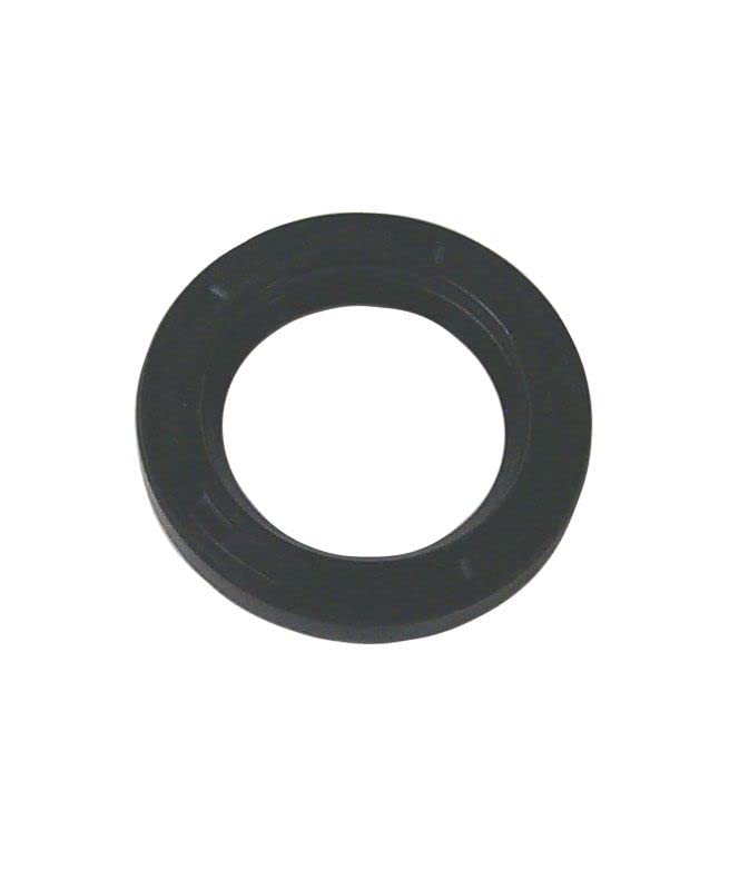 Yamaha 93101-30m17-00 Inc. Sierra Oil Seal