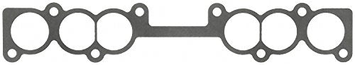 MS FEL-PRO 94711 Plenum Gasket Set