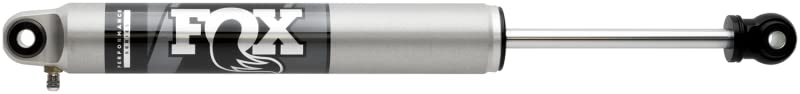 985-24-062 Fox Shocks