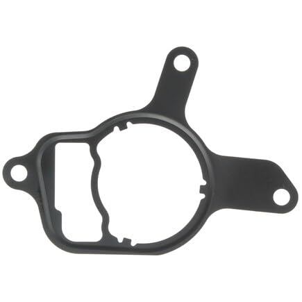 Vacuum Pump Gasket Mahle - B33484
