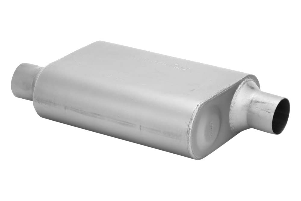 Pro Cherry Bomb 7414 Muffler