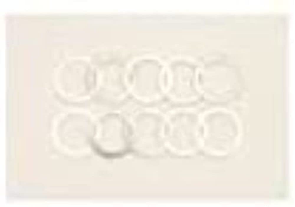 Crush Washer DeatschWerks 6-02-0303, 1 Pack