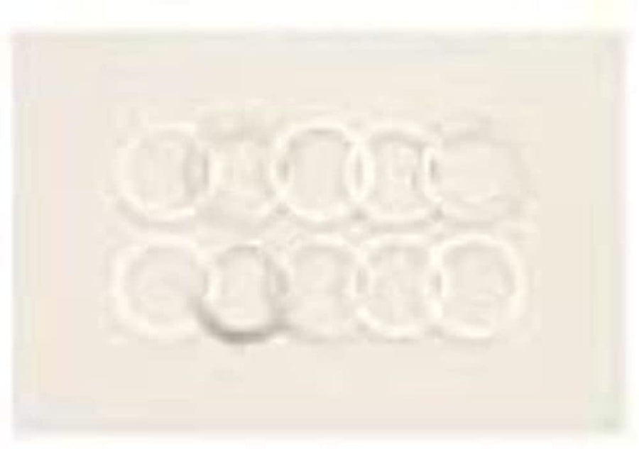 Crush Washer DeatschWerks 6-02-0303, 1 Pack