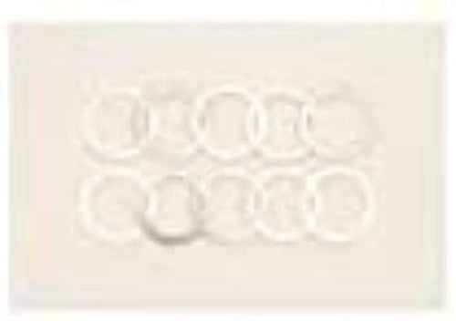 Crush Washer DeatschWerks 6-02-0303, 1 Pack