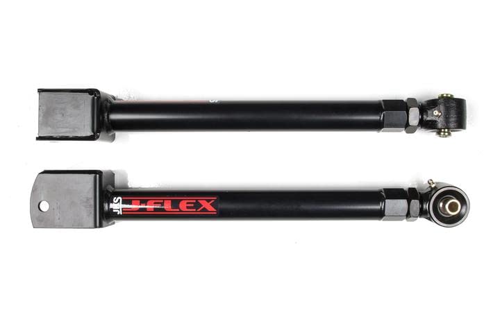 Control Arm JKS 1615