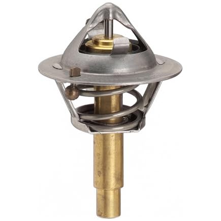 34056 Gates OE Type Engine Coolant Thermostat