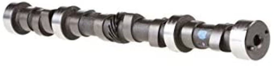 SRC-9 Melling Camshaft
