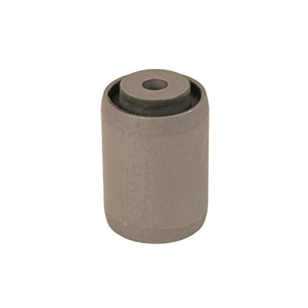 Suspension Control Arm Bushing MOOG K202029 for Chrysler 300