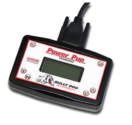 Power Pup Bully Dog Downloader 43590