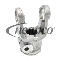 22-1105 Neapco Power Take Off Clamp Yoke