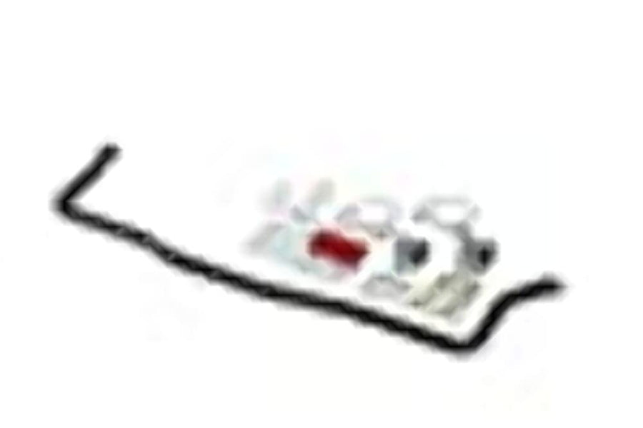 Anti-Sway Bar Belltech 5564