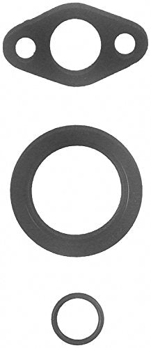Timing Cover Gasket Set FEL-PRO TCS 45723