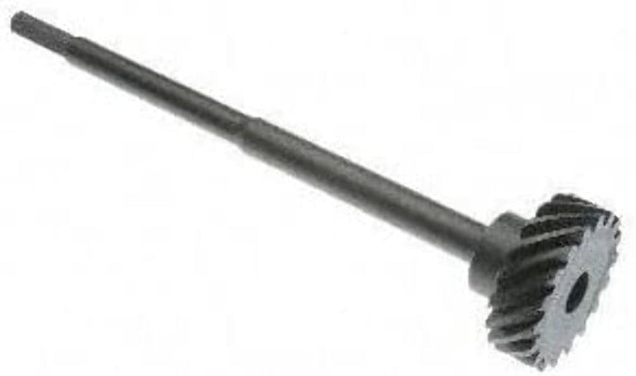 Engine Oil Pump MAHLE 6011438 Intermediate Shaft