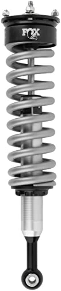 Coil Over Fox Racing 98502002 Shocks