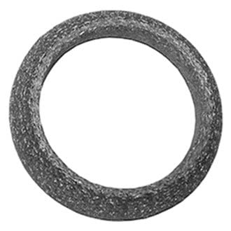 HW7043 Ansa - Exhaust Pipe Flange Gasket