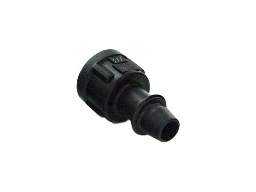 Plastic Pex Flair-It PRO 26841 Female Adapter, 0.5" Size