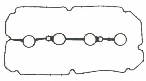 Valve Cover Gasket Set FEL-PRO VS 50671 R
