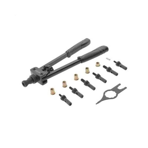 NUTSERT TOOL SET SmittyBilt - SB2834