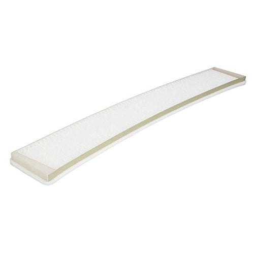 Cabin Air Filter MAHLE LA 102