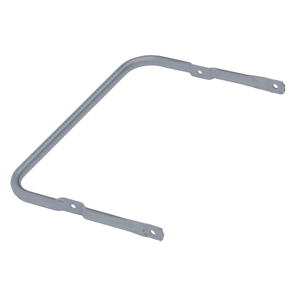 Loop Assy-Sst,Ddt,Ss158H1S RETRAC 601970