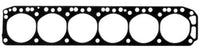 18-3881 Sierra Head Gasket