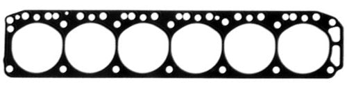 18-3881 Sierra Head Gasket
