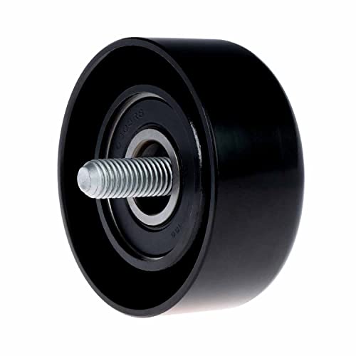 FEAD Pulley Goodyear Belts 57441, MULTI