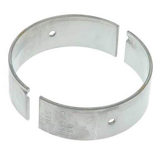 CB-760C-60 Clevite Engine Connecting Rod Bearing Pair