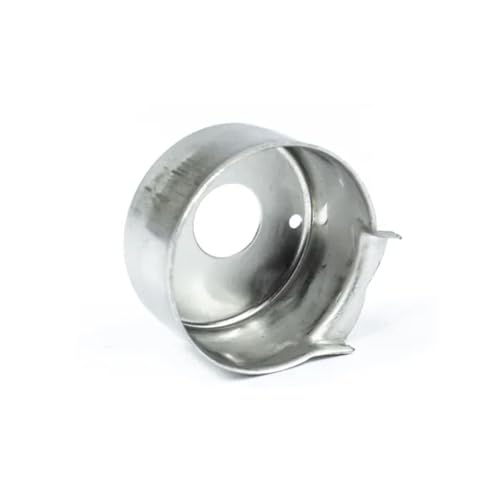 18-4551 Sierra Insert Cup