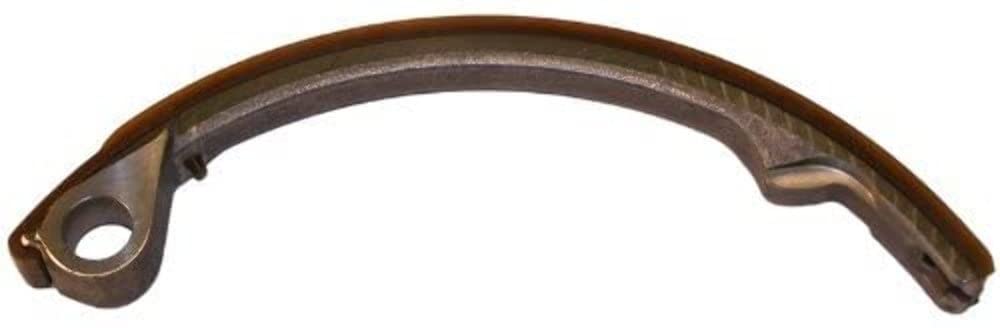 9-5247 Cloyes Timing Damper