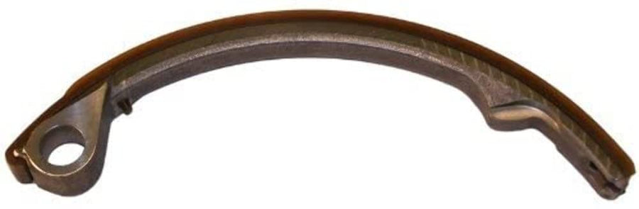 9-5247 Cloyes Timing Damper