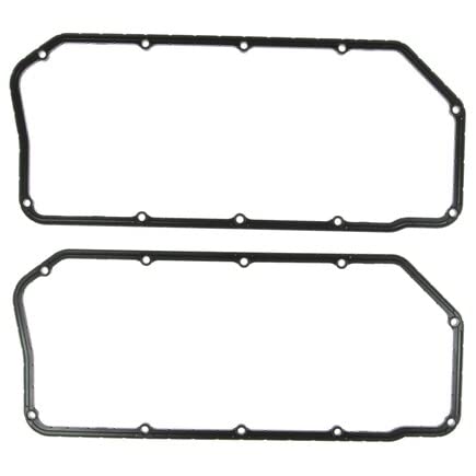 MAHLE Performance Valve Cover Gasket Set VS50758 Engine Valve Cover Gasket Set