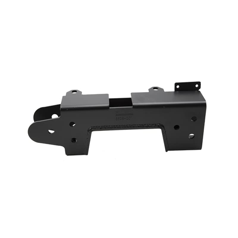 C-Notch Kit Belltech 6628