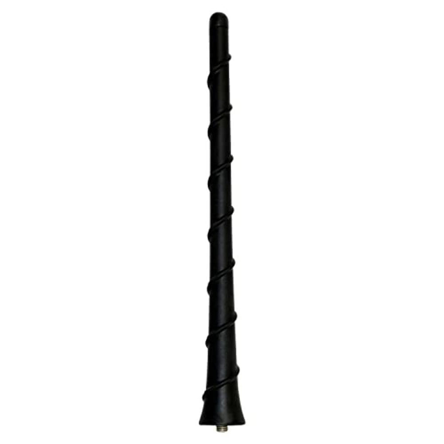 Antenna Crown Automotive Mast