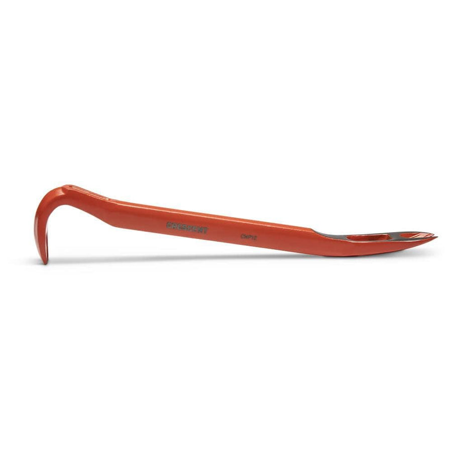 12" Double End Nail Puller Crescent (CNP12)