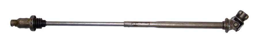 Steering Shaft Crown Automotive J5354934, Unpainted