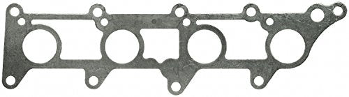 Intake Manifold Gasket Set FEL-PRO MS 94477