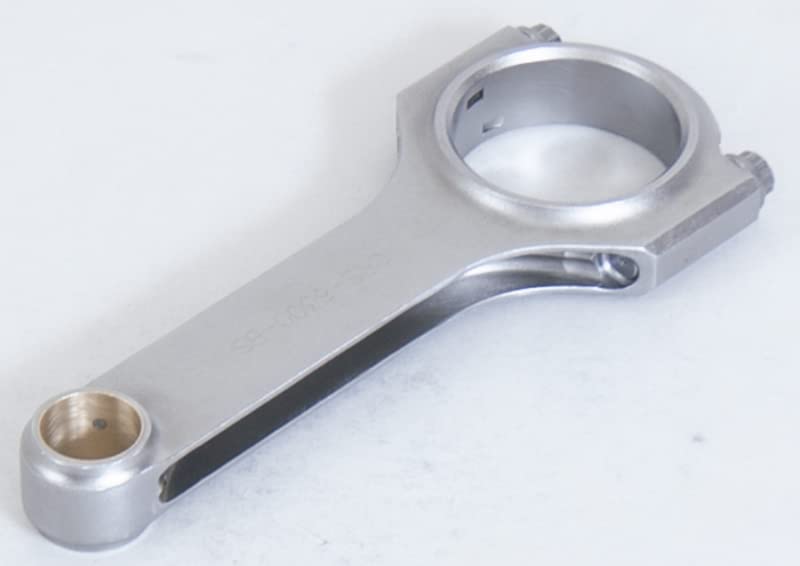 CRS6300B3D Eagle Connecting Rod